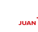 Juan Martinez